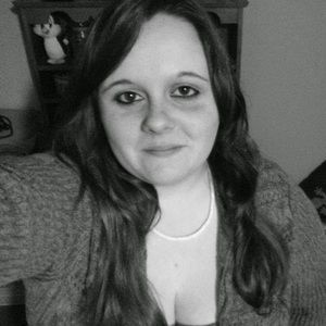 Meet your Posher, Randi